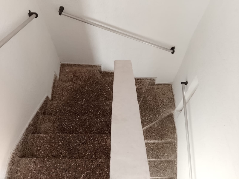 WhatsApp Image 2025-07-26 at 12.13.41 PM.jpeg